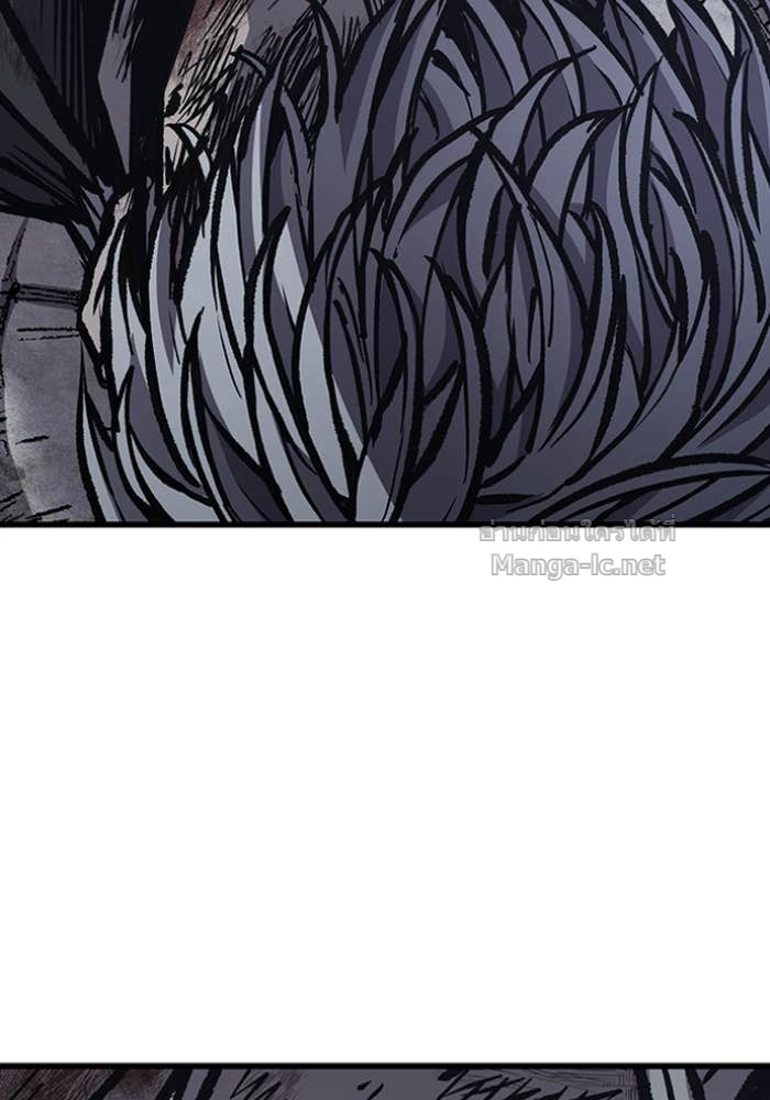 Doujin-Lc- อ่าน โดจิน มังฮวา เกาหลี ญี่ปุ่น จีน แปลไทย HECTOPASCAL ตอนที่ 1 2 3 4 5 6 7 8 9 10 11 12 13 14 ฟรี ไม่มีโฆษณา อ่าน โดจิน Manhwa เกาหลี ญี่ปุ่น จีน เรามีครบ คัดมาให้เน้นๆ โดจิน 18+ รับประกันความฟินโดย Doujin Lc