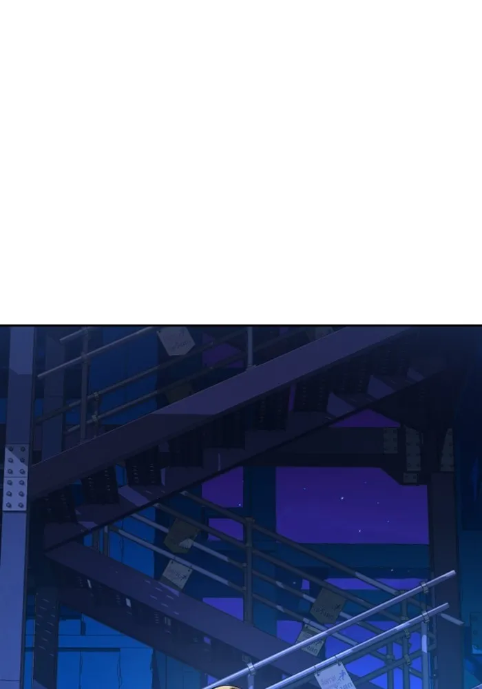 พี่ชายสายบอดี้การ์ด ตอนที่ 156 รูปที่ 2