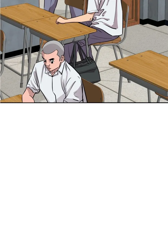 หลานอัจฉริยะของราชาเงินกู้ ตอนที่ 4 รูปที่ 7