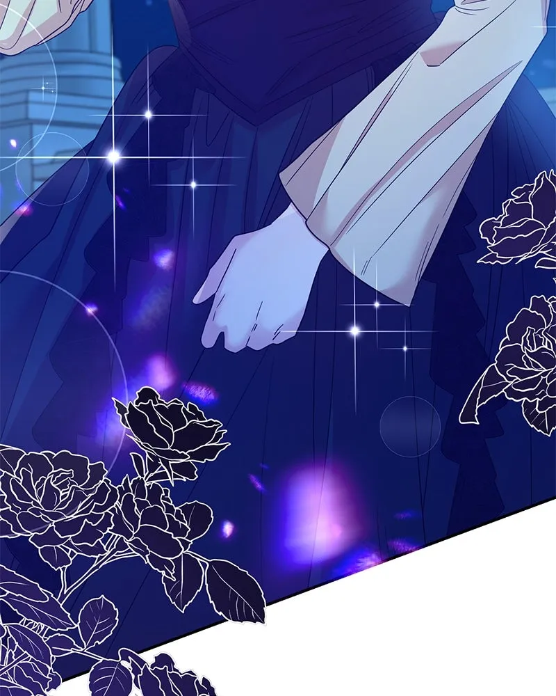 อนาคตพบรัก ตอนที่ 41 รูปที่ 133