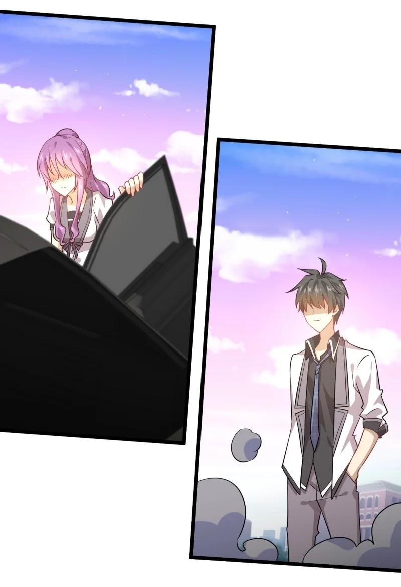 Manga-lc-com อ่านมังงะ อ่านการ์ตูน ออนไลน์ ฟรี Immortal Swordsman in the Reverse World ตอนที่ 1 2 3 4 5 6 7 8 9 10 11 12 13 14 ฟรี ไม่มีโฆษณา Manga-lc - อ่าน มังงะ อ่าน การ์ตูน ออนไลน์ อ่านมังงะ ฟรี