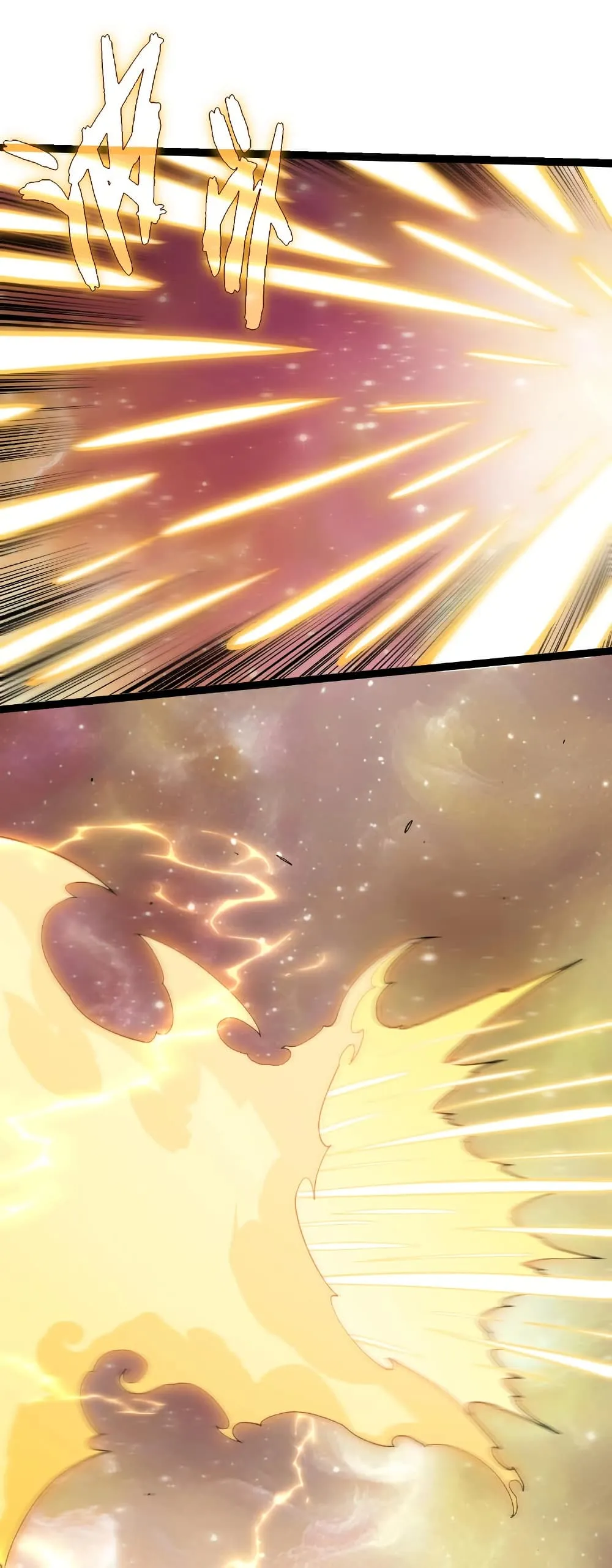 Manga-lc-com อ่านมังงะ อ่านการ์ตูน ออนไลน์ ฟรี Evolution from the Big Tree ตอนที่ 1 2 3 4 5 6 7 8 9 10 11 12 13 14 ฟรี ไม่มีโฆษณา Manga-lc - อ่าน มังงะ อ่าน การ์ตูน ออนไลน์ อ่านมังงะ ฟรี