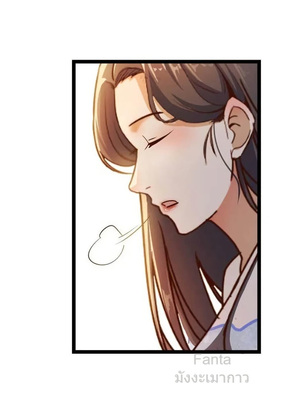 Manga-lc-com อ่านมังงะ อ่านการ์ตูน ออนไลน์ ฟรี MyTwinGirlfri ตอนที่ 1 2 3 4 5 6 7 8 9 10 11 12 13 14 ฟรี ไม่มีโฆษณา Manga-lc - อ่าน มังงะ อ่าน การ์ตูน ออนไลน์ อ่านมังงะ ฟรี