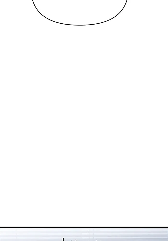 วายร้ายก็อยากมีรัก ตอนที่ 59 รูปที่ 65