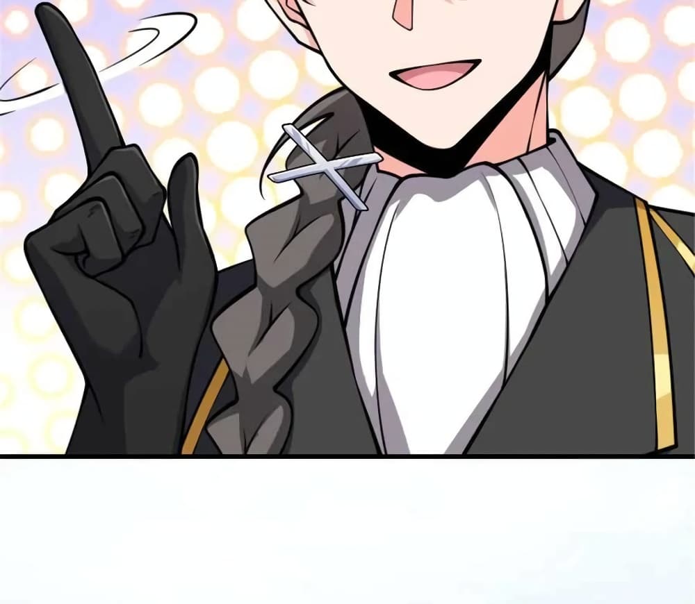 Manga-lc-com อ่านมังงะ อ่านการ์ตูน ออนไลน์ ฟรี Release That Witch ตอนที่ 1 2 3 4 5 6 7 8 9 10 11 12 13 14 ฟรี ไม่มีโฆษณา Manga-lc - อ่าน มังงะ อ่าน การ์ตูน ออนไลน์ อ่านมังงะ ฟรี