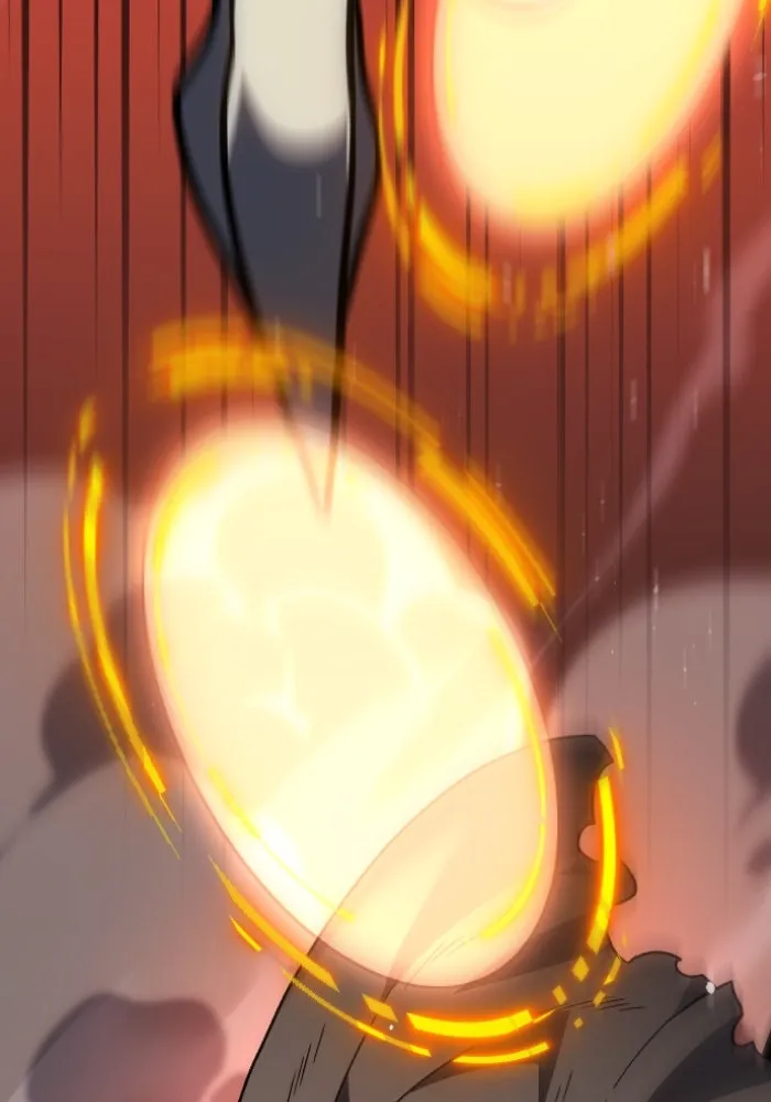 อดีตบอสหอคอย ตอนที่ 2 รูปที่ 214