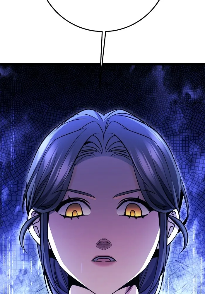 ราชินีนักบู๊ ตอนที่ 71 รูปที่ 34