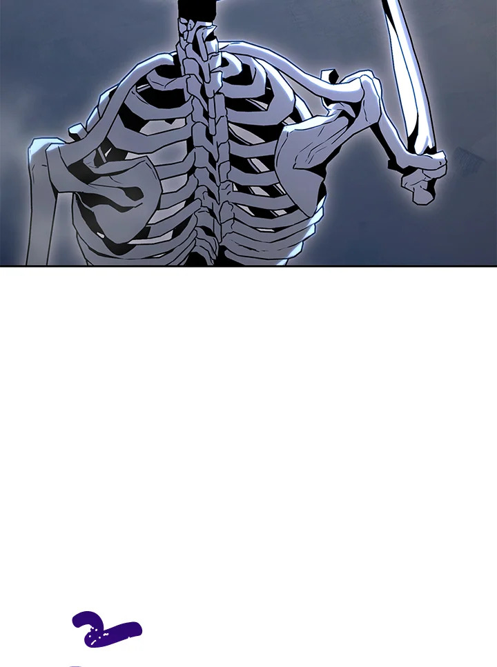 พลทหารโครงกระดูกผู้ม ตอนที่ 126 รูปที่ 21