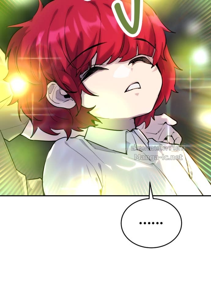 Doujin-Lc- อ่าน โดจิน มังฮวา เกาหลี ญี่ปุ่น จีน แปลไทย แกร่งเกินผู้กล้า แต่ซ่าไม่ได้ ตอนที่ 1 2 3 4 5 6 7 8 9 10 11 12 13 14 ฟรี ไม่มีโฆษณา อ่าน โดจิน Manhwa เกาหลี ญี่ปุ่น จีน เรามีครบ คัดมาให้เน้นๆ โดจิน 18+ รับประกันความฟินโดย Doujin Lc