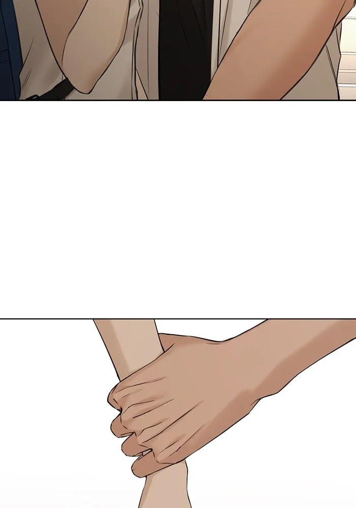 เพียงรุ่งอรุณ ตอนที่ 30 (จบซีซัน 1) รูปที่ 7