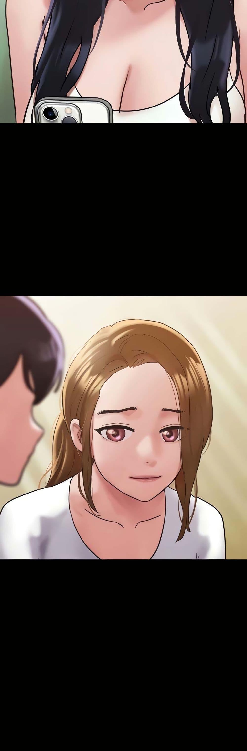 Manga-lc-com อ่านมังงะ อ่านการ์ตูน ออนไลน์ ฟรี Not to Be Missed ตอนที่ 1 2 3 4 5 6 7 8 9 10 11 12 13 14 ฟรี ไม่มีโฆษณา Manga-lc - อ่าน มังงะ อ่าน การ์ตูน ออนไลน์ อ่านมังงะ ฟรี