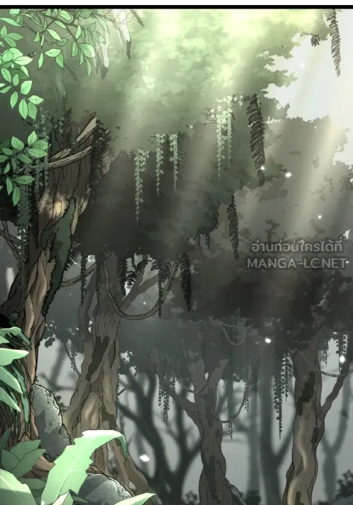 การแข่งขันของผู้เกิดใหม่ ตอนที่ 43 รูปที่ 36