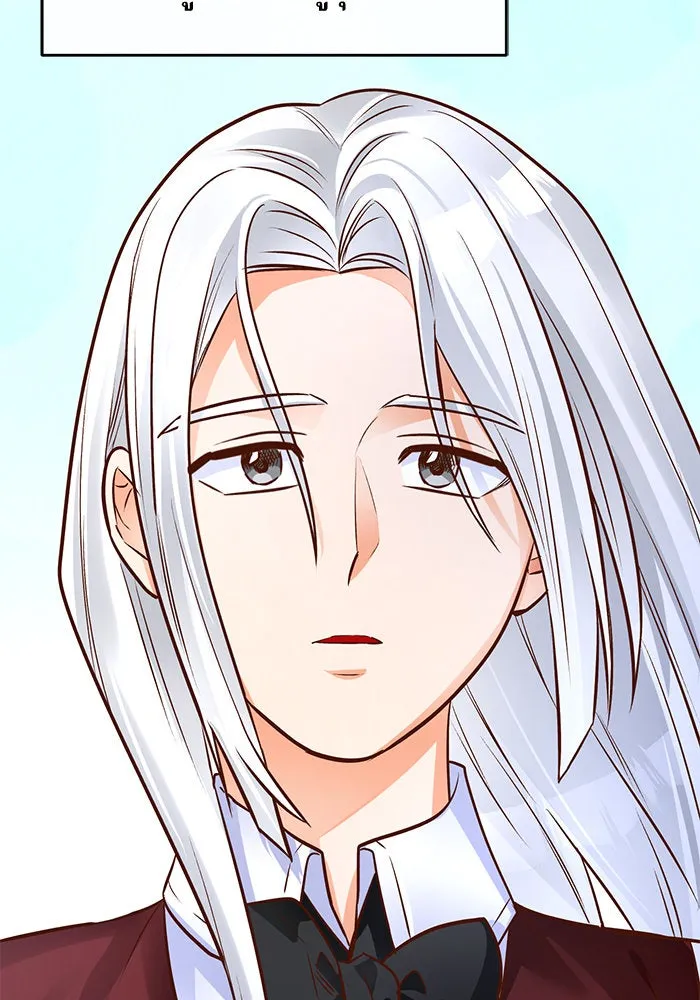 บุตรีดยุกขอไม่แต่งงานbrกับหนุ่มในฝัน ตอนที่ 85 รูปที่ 136