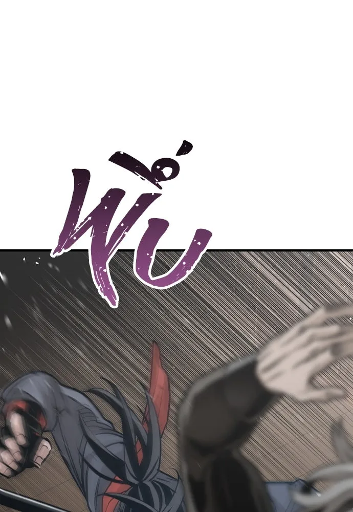 เส้นทางสู่เทพมาร ตอนที่ 22 รูปที่ 199