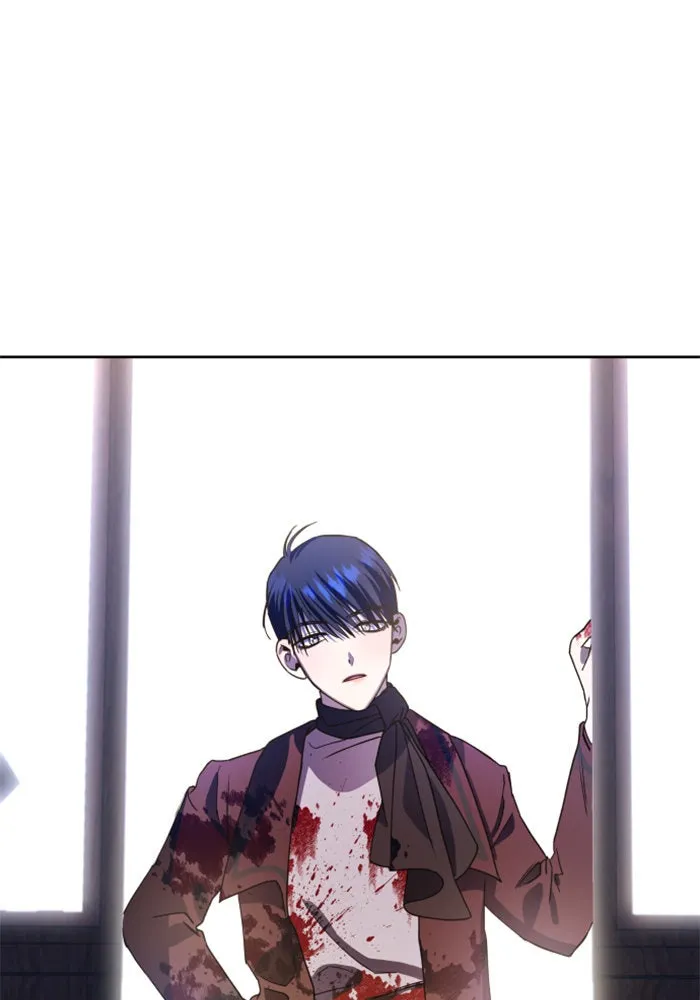 ชิงชีวิตพลิกลิขิตชะตา ตอนที่ 31. ซุ่มโจมตี รูปที่ 113