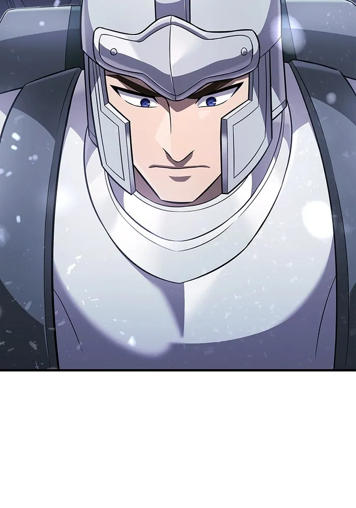 เอาชีวิตรอดในเกมฉบับคนเถื่อน ตอนที่ 69 มาเฟีย รูปที่ 118