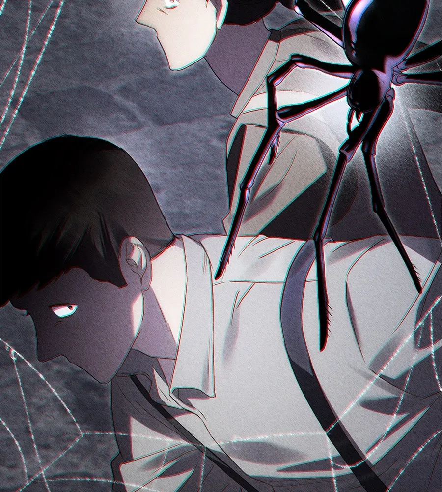 เล่ห์รักชนชั้นสูง ตอนที่ 45 รูปที่ 50