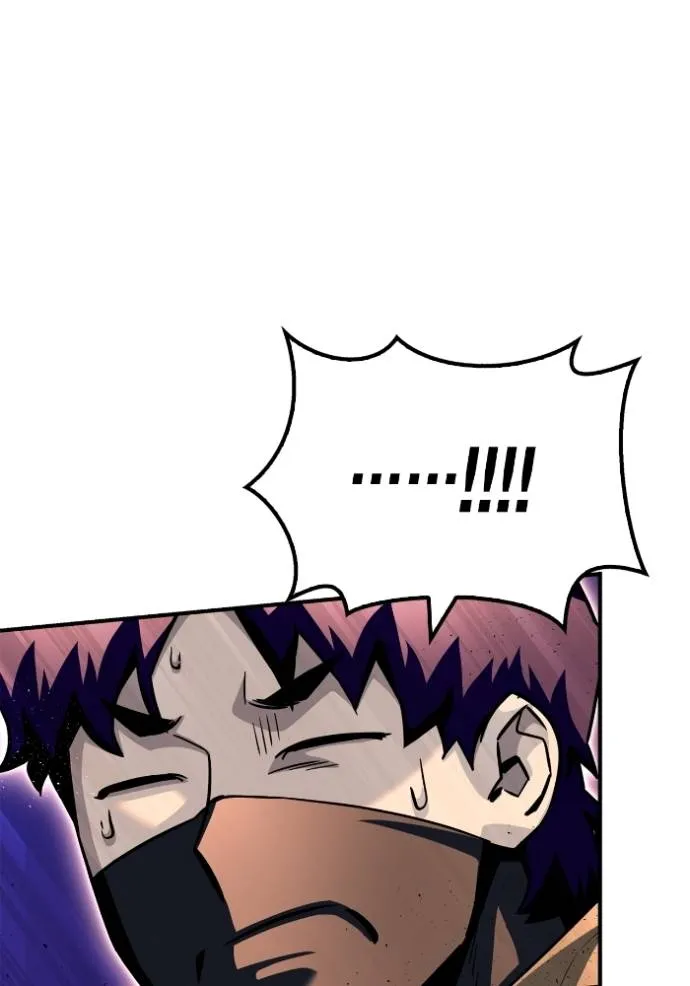 เกมของยอดมนุษย์ ตอนที่ 126 รูปที่ 37