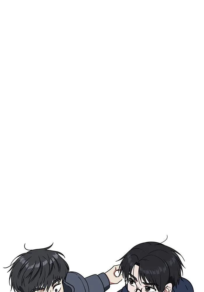 ช่วยเปลี่ยนฉันที ตอนที่ 72. ยอมินซอ 22 รูปที่ 151