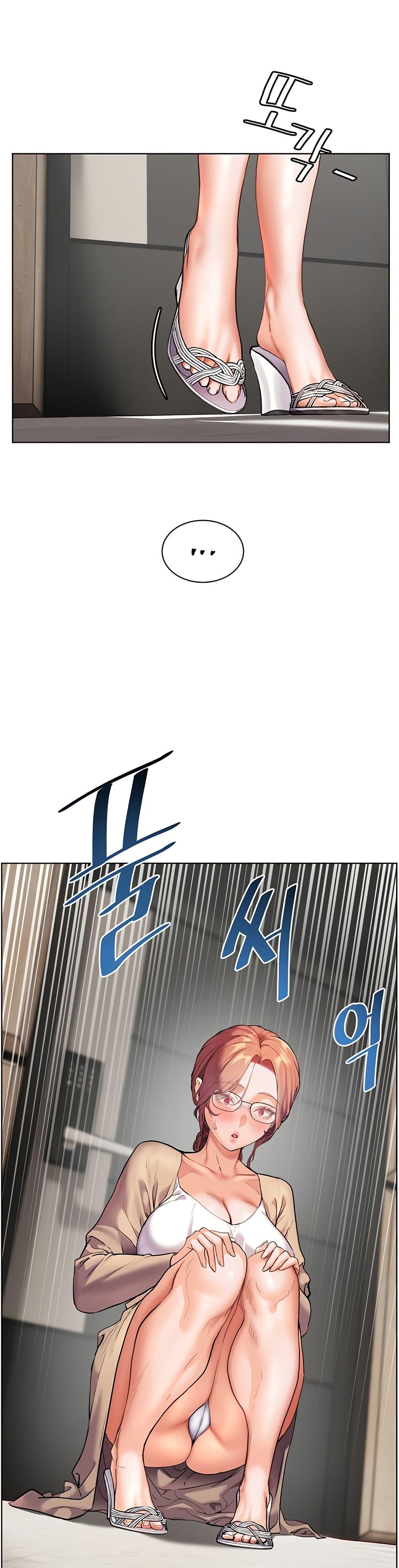 Doujin-Lc- อ่าน โดจิน มังฮวา เกาหลี ญี่ปุ่น จีน แปลไทย Teacher’s Efforts ตอนที่ 1 2 3 4 5 6 7 8 9 10 11 12 13 14 ฟรี ไม่มีโฆษณา อ่าน โดจิน Manhwa เกาหลี ญี่ปุ่น จีน เรามีครบ คัดมาให้เน้นๆ โดจิน 18+ รับประกันความฟินโดย  Doujin Lc