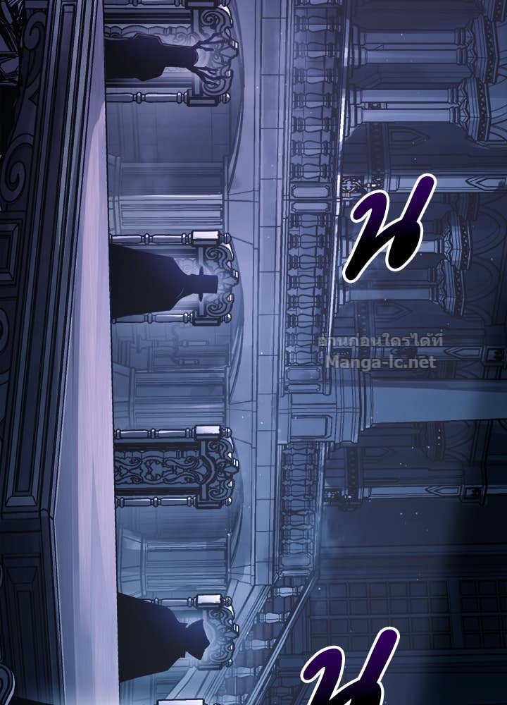 Doujin-Lc- อ่าน โดจิน มังฮวา เกาหลี ญี่ปุ่น จีน แปลไทย ผู้พิชิตเกมป้องกันฐาน ตอนที่ 1 2 3 4 5 6 7 8 9 10 11 12 13 14 ฟรี ไม่มีโฆษณา อ่าน โดจิน Manhwa เกาหลี ญี่ปุ่น จีน เรามีครบ คัดมาให้เน้นๆ โดจิน 18+ รับประกันความฟินโดย Doujin Lc