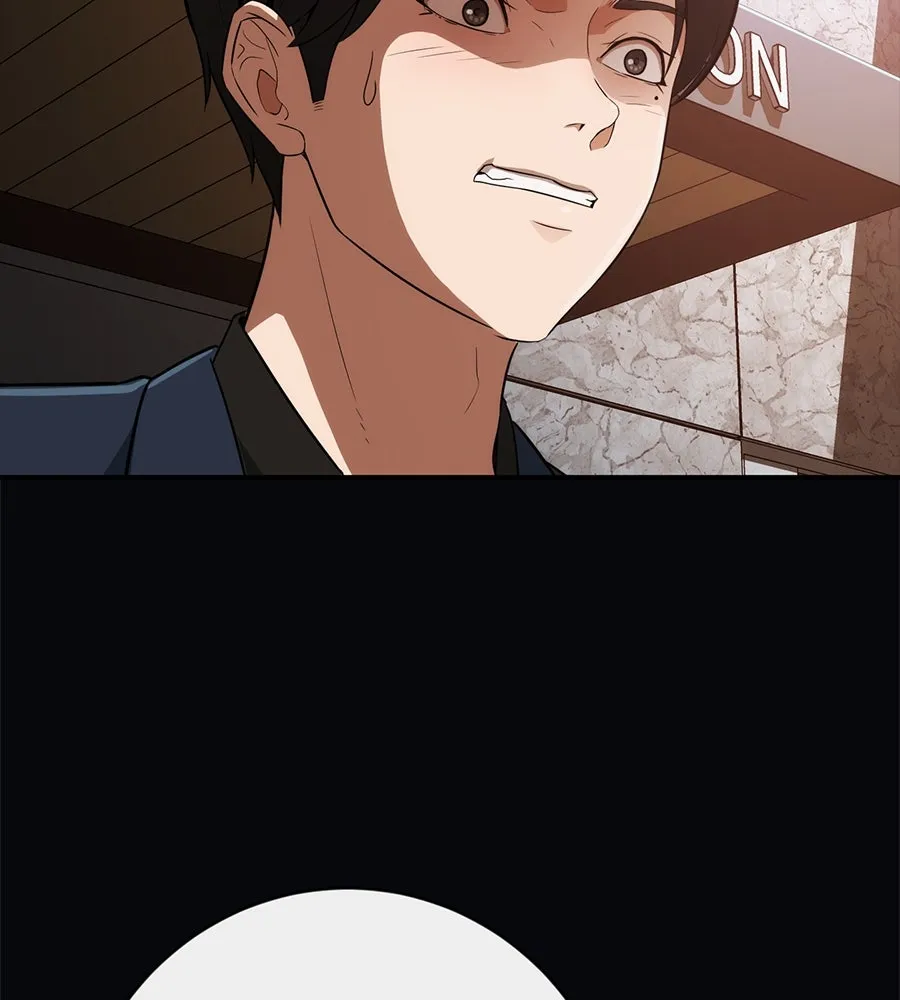 คอลเซ็นเตอร์เปลี่ยนชีวิต ตอนที่ 1 'คังจูฮยอก นักแสดงแห่งชาติ รูปที่ 80