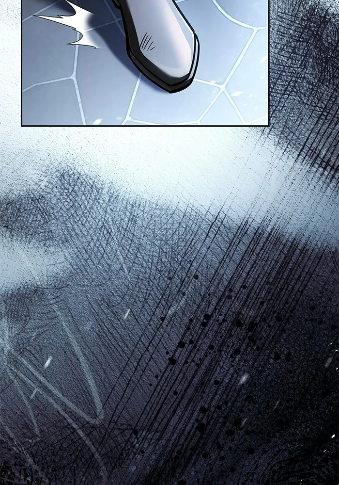 ครัวจอมเวท ตอนที่ 104 รูปที่ 136