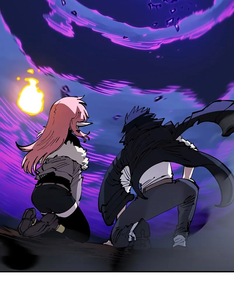 Player ตอนที่ 102 รูปที่ 92