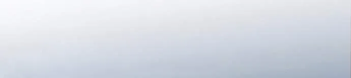 Special Civil Servant กองกำล_งพ_เศษหมอกส_เหล_อง ตอนที่ ตอนที่ 45 รูปที่ 71