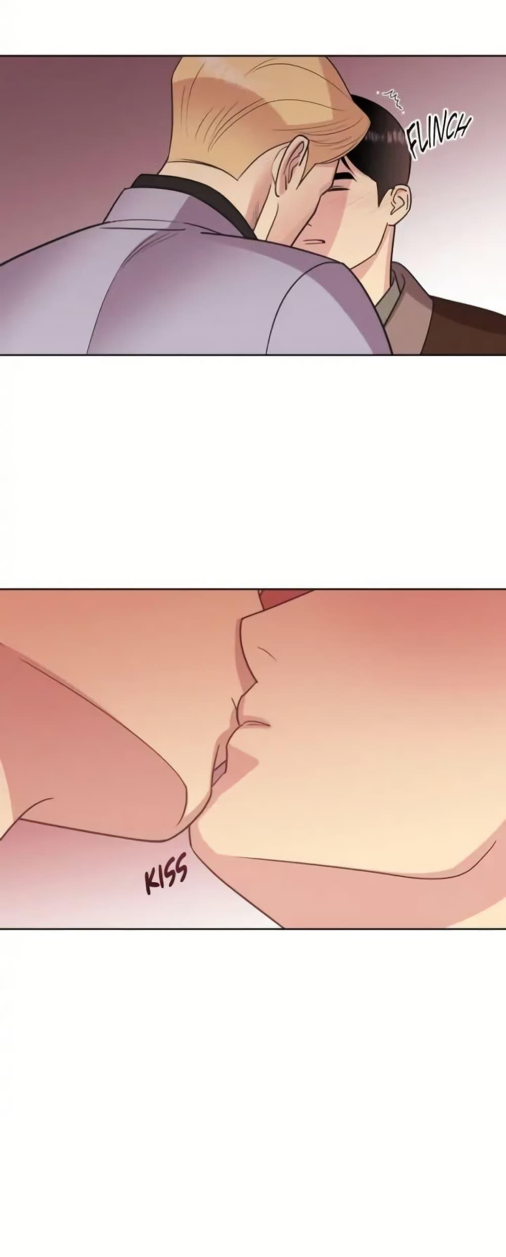 Manga-lc-com อ่านมังงะ อ่านการ์ตูน ออนไลน์ ฟรี Dear Benjamin ตอนที่ 1 2 3 4 5 6 7 8 9 10 11 12 13 14 ฟรี ไม่มีโฆษณา Manga-lc - อ่าน มังงะ อ่าน การ์ตูน ออนไลน์ อ่านมังงะ ฟรี