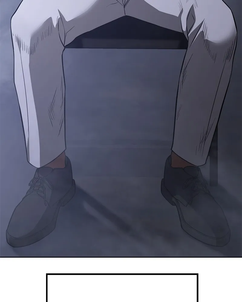 แบคXX ตอนที่ 24 รูปที่ 29