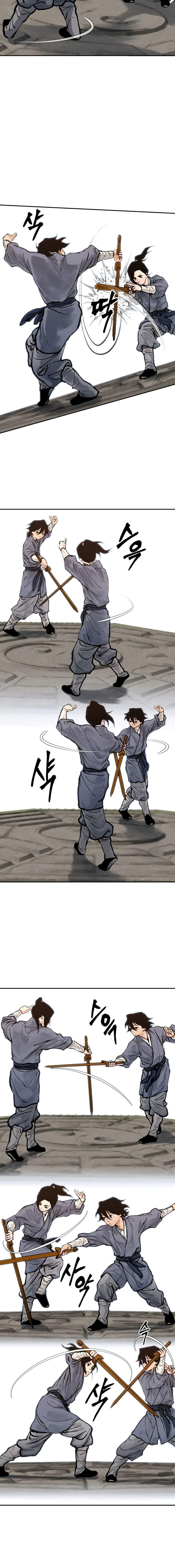 Manga-lc-com อ่านมังงะ อ่านการ์ตูน ออนไลน์ ฟรี Battle of the Martial Masters ตอนที่ 1 2 3 4 5 6 7 8 9 10 11 12 13 14 ฟรี ไม่มีโฆษณา Manga-lc - อ่าน มังงะ อ่าน การ์ตูน ออนไลน์ อ่านมังงะ ฟรี