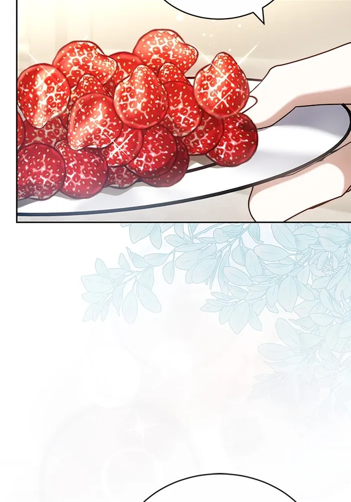 ละลายรักให้ล้นใจ ตอนที่ 66 รูปที่ 59