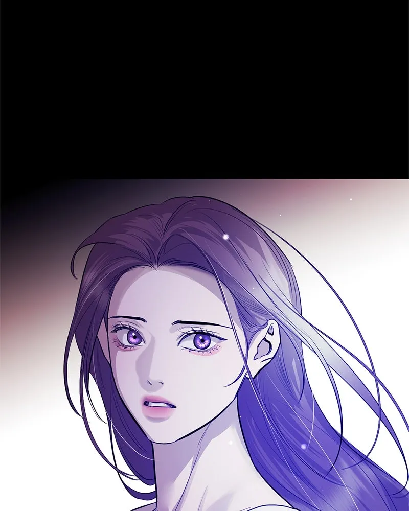 ตำนานเทพธิดาตกสวรรค์ ตอนที่ 80 รูปที่ 100