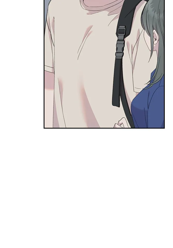 รักน้ำ รักปลา รักเธอนะ ตอนที่ 24 ปลาตามติดแจ รูปที่ 13