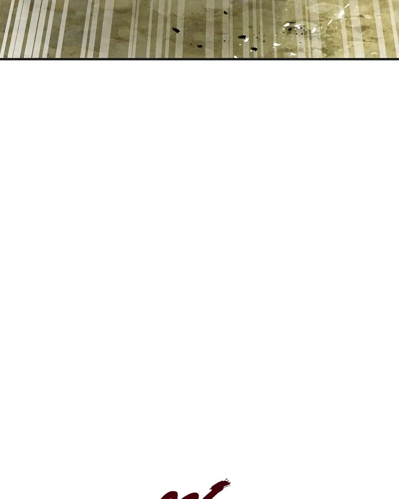 ปลูกผักพิชิตหอคอย ตอนที่ 67 รูปที่ 187