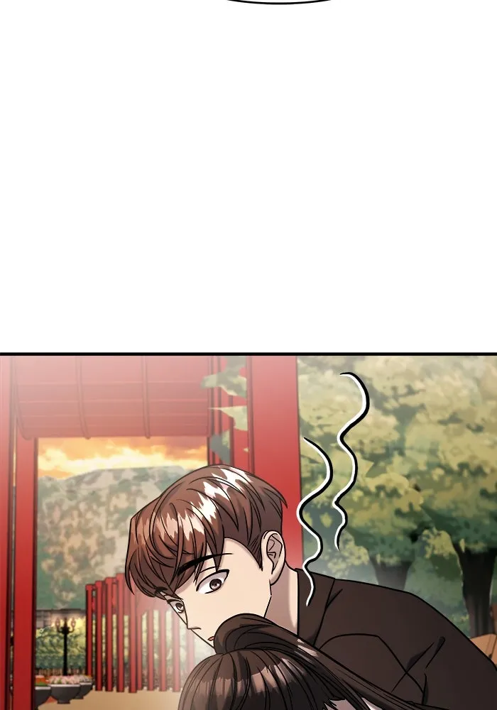 วายร้ายก็อยากมีรัก ตอนที่ 23 รูปที่ 47