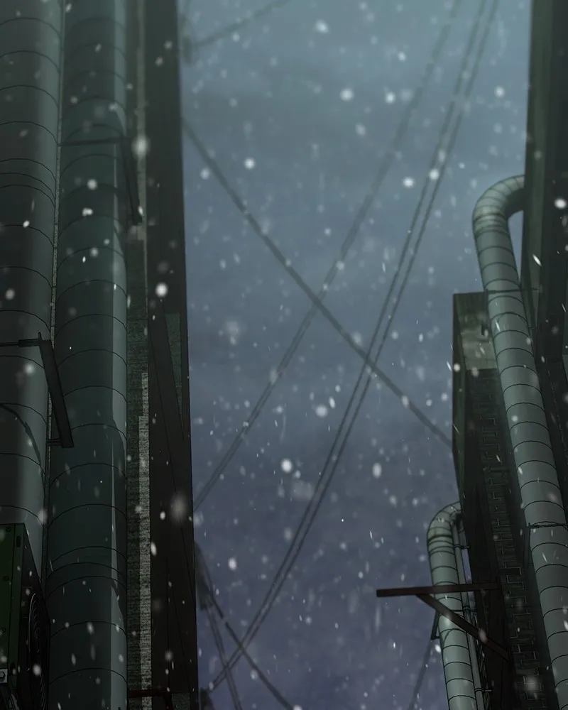 แบคXX ตอนที่ 70 รูปที่ 236