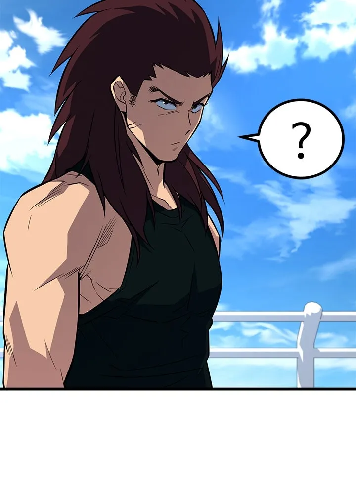 ราชาลานประลอง ตอนที่ 12 รูปที่ 62