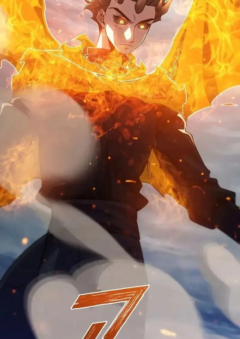 Dragon-Devouring Mage ย_อนเวลาจอมเวทย_กล_นม_งกร ตอนที่ ตอนที่ 127 รูปที่ 71