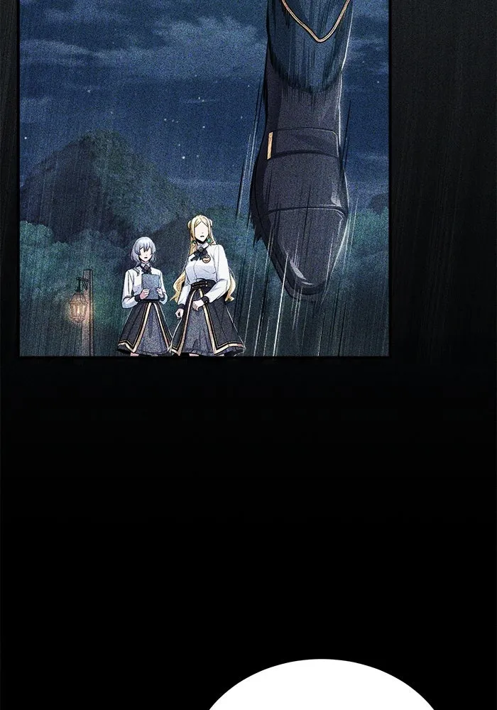 ศาสตราจารย์จำเป็นแห่งอะคาเดมี ตอนที่ 21 รูปที่ 85