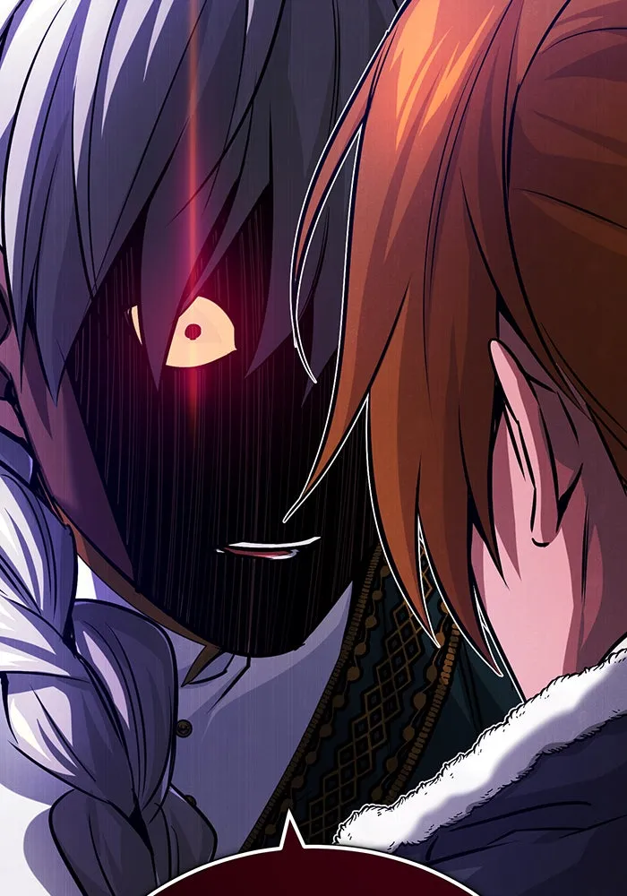 จอมเวทเกิดใหม่ในรอบ 66666 ปี ตอนที่ 78 รูปที่ 62