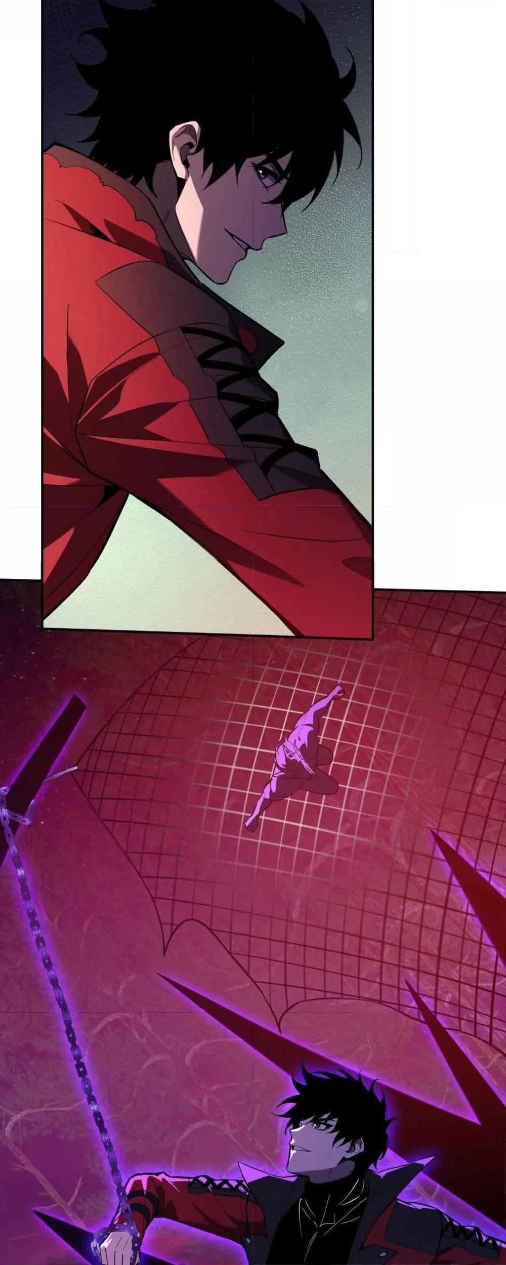 Manga-lc-com อ่านมังงะ อ่านการ์ตูน ออนไลน์ ฟรี Doomsdayforal ตอนที่ 1 2 3 4 5 6 7 8 9 10 11 12 13 14 ฟรี ไม่มีโฆษณา Manga-lc - อ่าน มังงะ อ่าน การ์ตูน ออนไลน์ อ่านมังงะ ฟรี