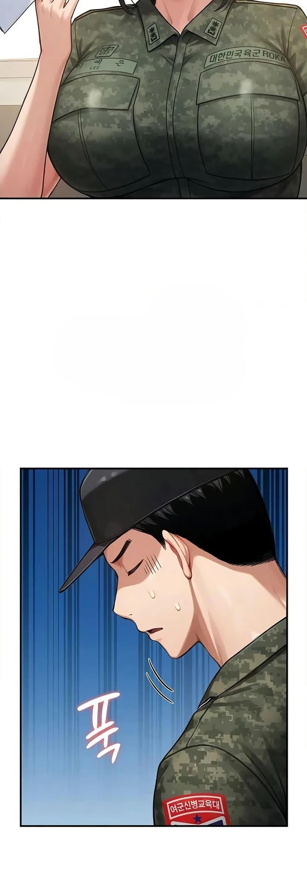 Doujin-Lc- อ่าน โดจิน มังฮวา เกาหลี ญี่ปุ่น จีน แปลไทย Women’s Army ตอนที่ 1 2 3 4 5 6 7 8 9 10 11 12 13 14 ฟรี ไม่มีโฆษณา อ่าน โดจิน Manhwa เกาหลี ญี่ปุ่น จีน เรามีครบ คัดมาให้เน้นๆ โดจิน 18+ รับประกันความฟินโดย  Doujin Lc