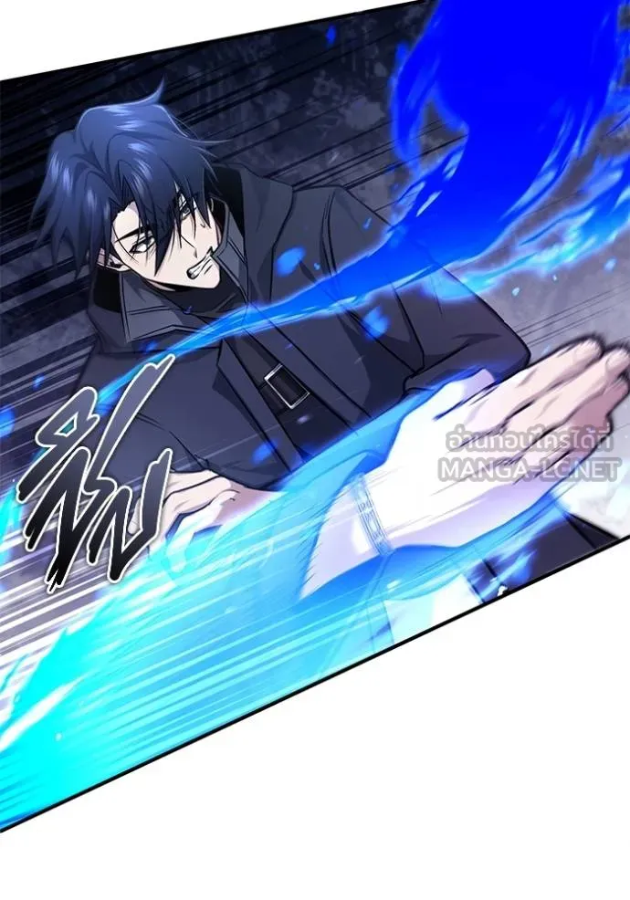 Regressor’s Life Aft ตอนที่ 55 รูปที่ 55