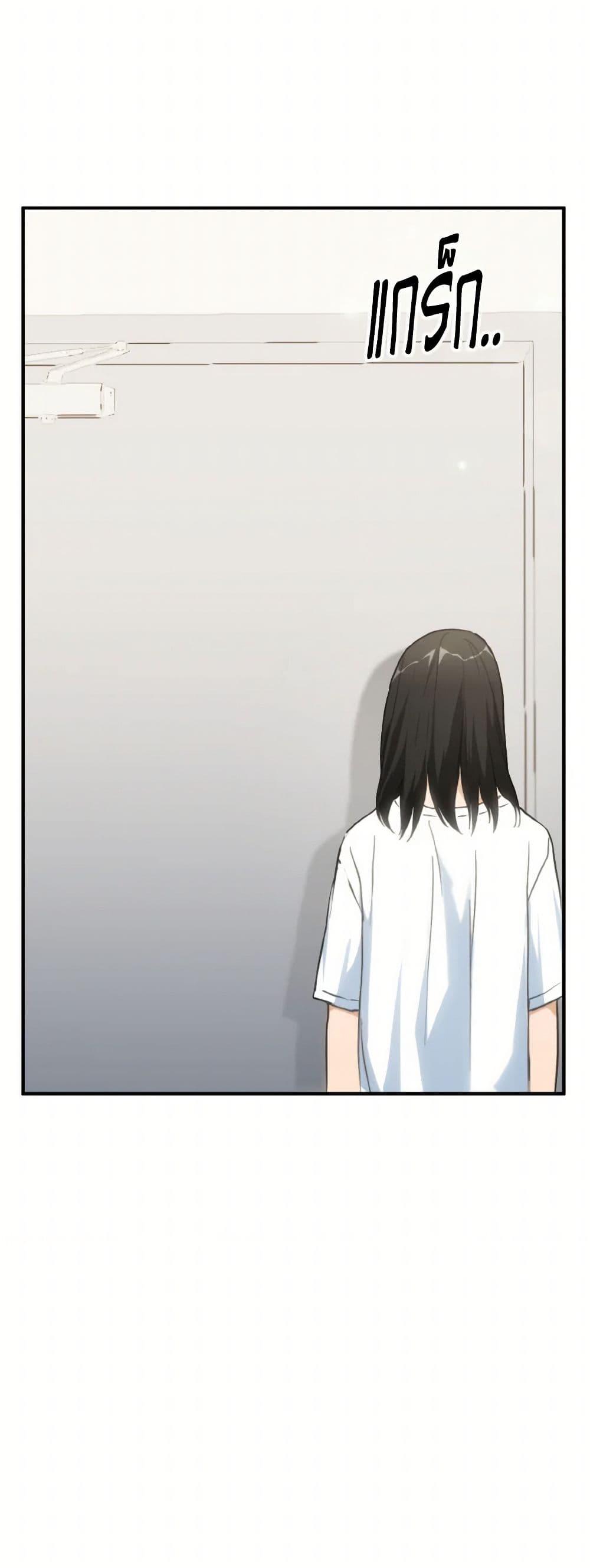 Manga-lc-com อ่านมังงะ อ่านการ์ตูน ออนไลน์ ฟรี Lovely Runner ตอนที่ 1 2 3 4 5 6 7 8 9 10 11 12 13 14 ฟรี ไม่มีโฆษณา Manga-lc - อ่าน มังงะ อ่าน การ์ตูน ออนไลน์ อ่านมังงะ ฟรี