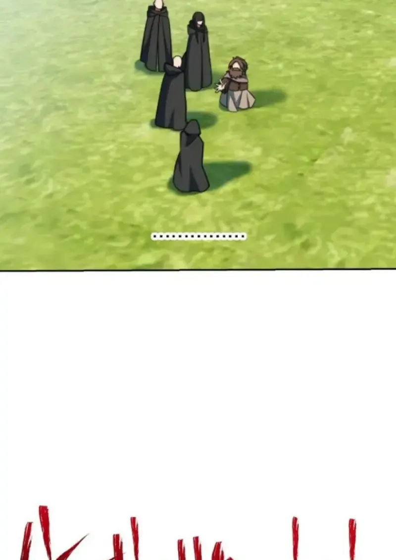 Archmage Transcending Through Regression ตอนที่ ตอนที่ 156 รูปที่ 72