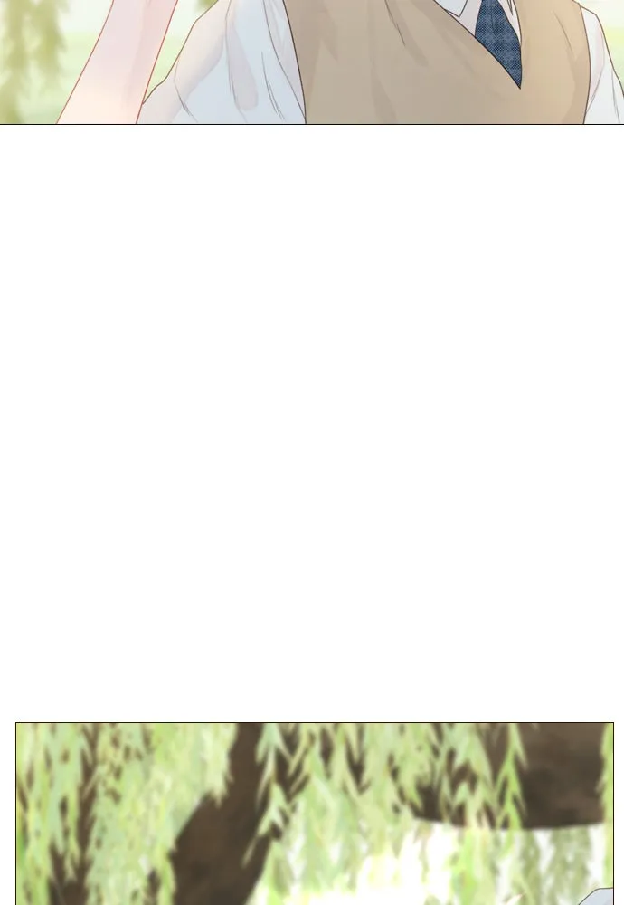 ถ้าไม่ร้อง ก็จงอ้อนวอนซะ ตอนที่ 4 รูปที่ 124