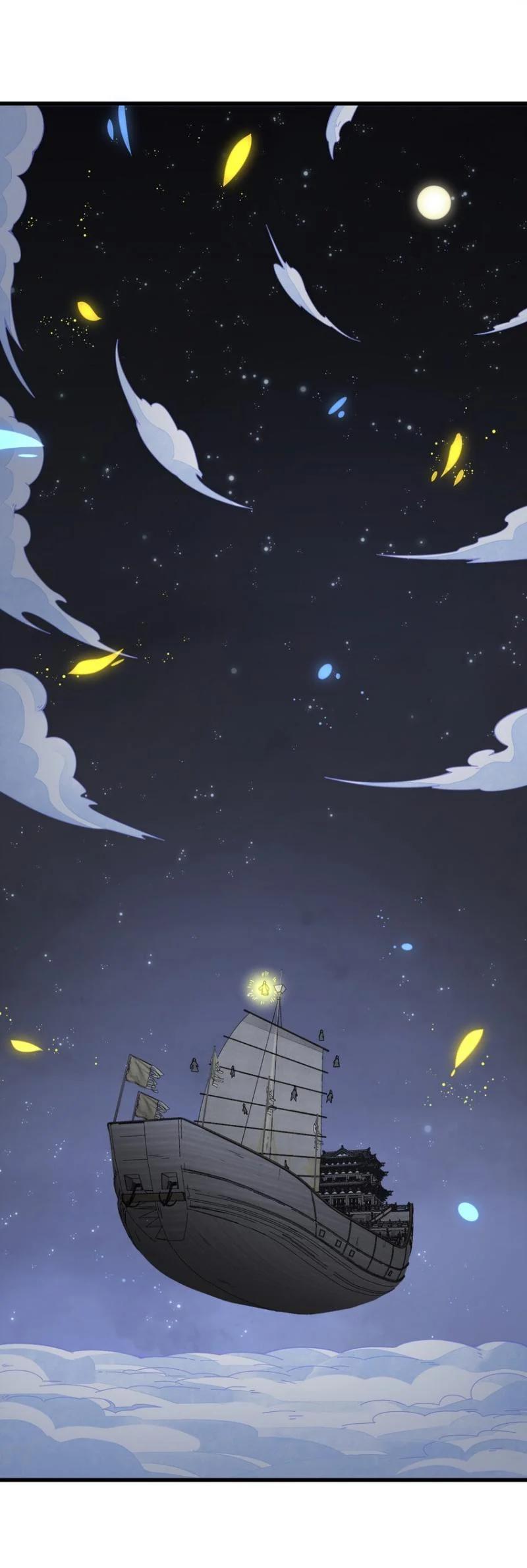 Manga-lc-com อ่านมังงะ อ่านการ์ตูน ออนไลน์ ฟรี Lan Ke Qi Yuan ตอนที่ 1 2 3 4 5 6 7 8 9 10 11 12 13 14 ฟรี ไม่มีโฆษณา Manga-lc - อ่าน มังงะ อ่าน การ์ตูน ออนไลน์ อ่านมังงะ ฟรี