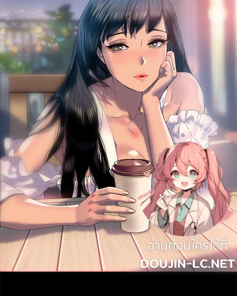Doujin-Lc- อ่าน โดจิน มังฮวา เกาหลี ญี่ปุ่น จีน แปลไทย เมืองกระหายรัก ตอนที่ 1 2 3 4 5 6 7 8 9 10 11 12 13 14 ฟรี ไม่มีโฆษณา อ่าน โดจิน Manhwa เกาหลี ญี่ปุ่น จีน เรามีครบ คัดมาให้เน้นๆ โดจิน 18+ รับประกันความฟินโดย  Doujin Lc